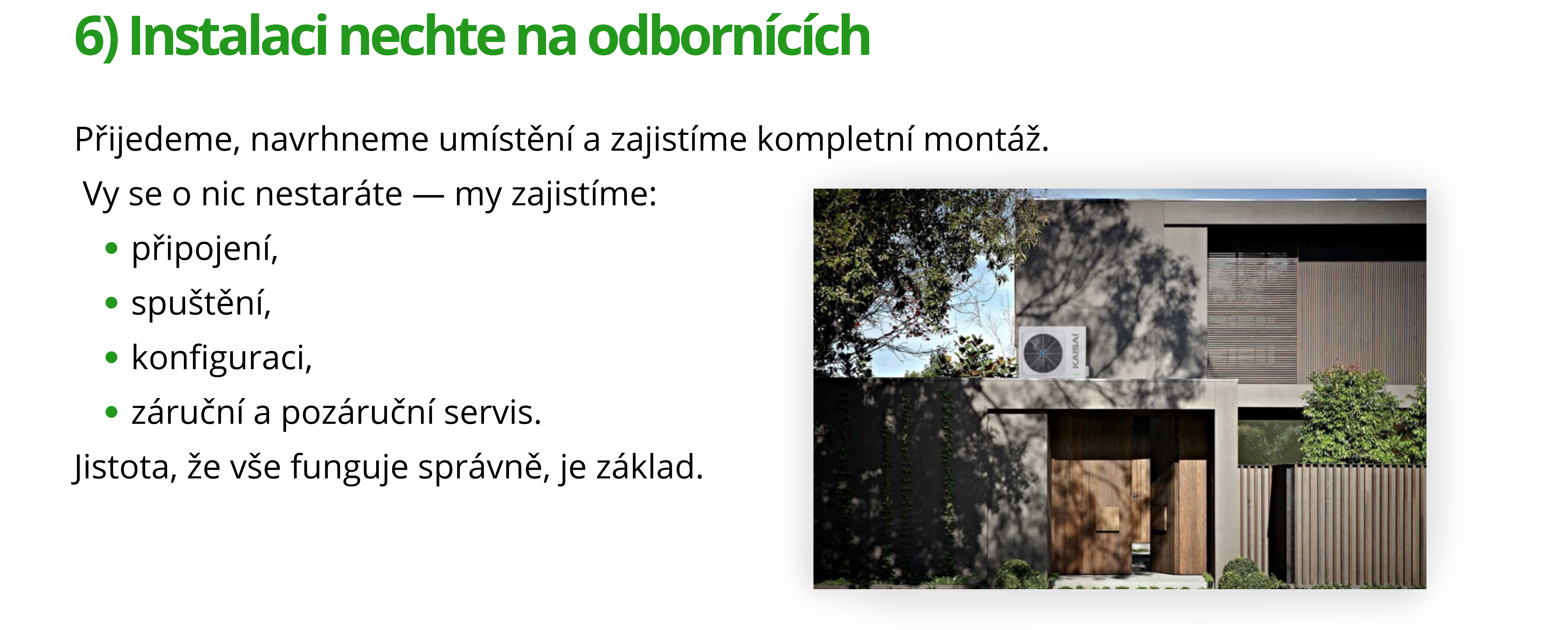 Objevte výhody tepelných čerpadel KAISAI (5)_1